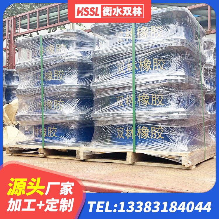 兰西县厚叠层橡胶隔震支座厂家 兰西县LNR500天然橡胶支座厂家电话 兰西县高楼橡胶隔震支座厂家 兰西县LNR隔震支座1000(II型)源头工厂 - 第10张