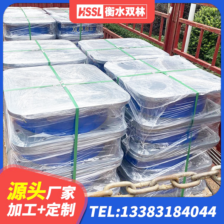 兰西县LRB1500铅芯隔震支座多少钱 兰西县受力的隔震支座 兰西县LRB1500铅芯隔震支座什么价格 兰西县LNR900天然橡胶隔震支座厂家 - 第5张