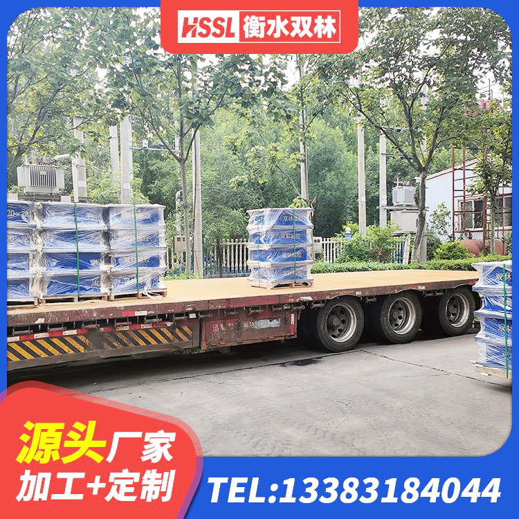 兰西县LRB橡胶隔震支座500生产厂家 兰西县LRB600铅芯橡胶隔震支座厂家电话 兰西县隔震支座1型生产厂家 兰西县建筑厚层隔震支座源头工厂 - 第5张