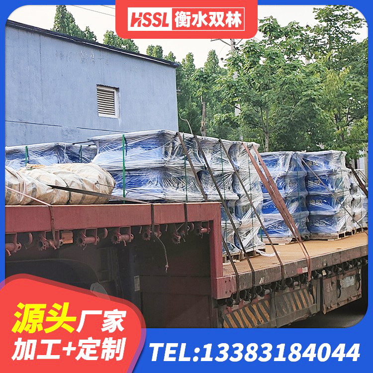 兰西县基础隔震支座厂家电话 兰西县隔震支座LRB700 兰西县建筑隔震支座LRB600-Ⅱ生产厂家 兰西县二型隔震支座厂家 - 第10张