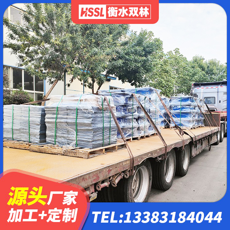 兰西县基础隔震支座厂家电话 兰西县隔震支座LRB700 兰西县建筑隔震支座LRB600-Ⅱ生产厂家 兰西县二型隔震支座厂家 - 第3张
