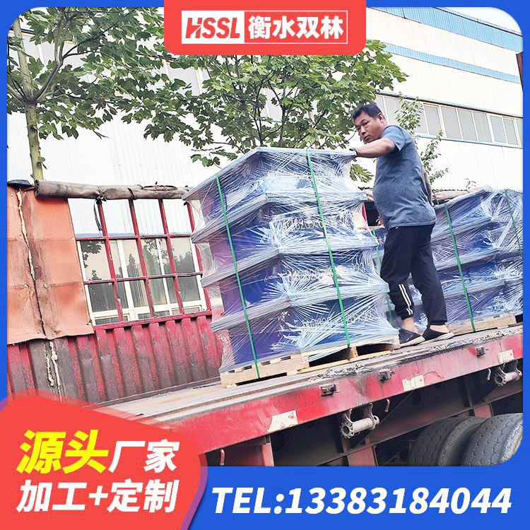 兰西县厚叠层橡胶隔震支座厂家 兰西县LNR500天然橡胶支座厂家电话 兰西县高楼橡胶隔震支座厂家 兰西县LNR隔震支座1000(II型)源头工厂 - 第5张