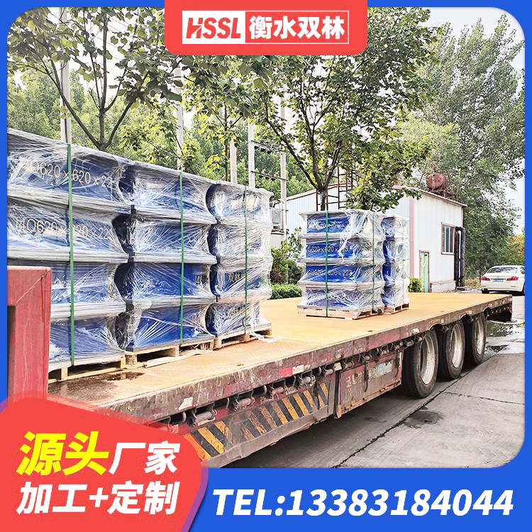 兰西县连廊橡胶隔震支座价格 兰西县隔震支座LNRY源头工厂 兰西县建筑隔震建筑的橡胶隔震支座生产厂家 兰西县LNR橡胶支座生产厂家 - 第1张