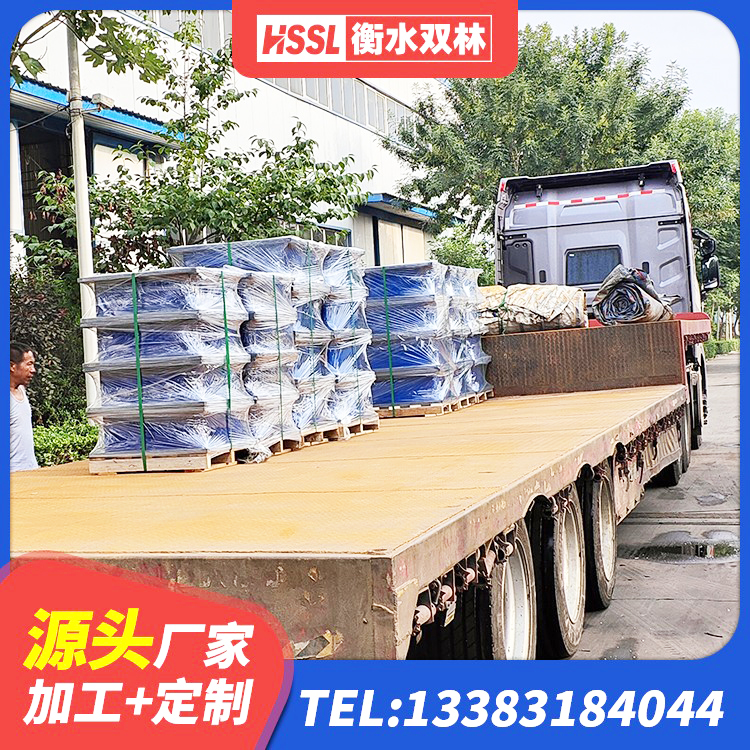 兰西县建筑隔震抗震支座厂家 兰西县抗震支座厂商厂家 兰西县LRB隔震支座500源头工厂 兰西县建筑工程用隔震支座什么价格 - 第1张