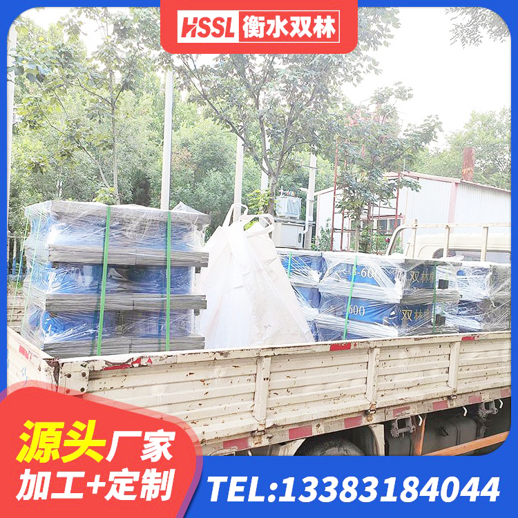 兰西县LRB1500铅芯隔震支座多少钱 兰西县受力的隔震支座 兰西县LRB1500铅芯隔震支座什么价格 兰西县LNR900天然橡胶隔震支座厂家 - 第4张