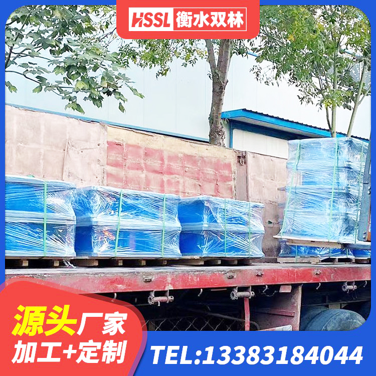 兰西县基础隔震支座厂家电话 兰西县隔震支座LRB700 兰西县建筑隔震支座LRB600-Ⅱ生产厂家 兰西县二型隔震支座厂家 - 第4张