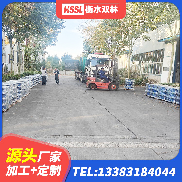 兰西县LRB1500铅芯隔震支座多少钱 兰西县受力的隔震支座 兰西县LRB1500铅芯隔震支座什么价格 兰西县LNR900天然橡胶隔震支座厂家 - 第2张