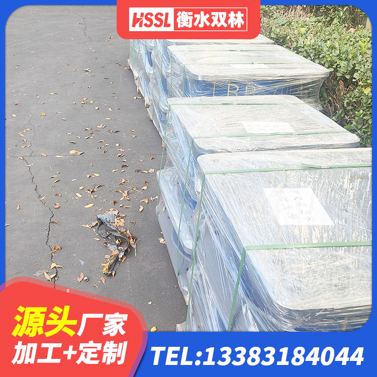 兰西县厚叠层橡胶隔震支座厂家 兰西县LNR500天然橡胶支座厂家电话 兰西县高楼橡胶隔震支座厂家 兰西县LNR隔震支座1000(II型)源头工厂 - 第6张