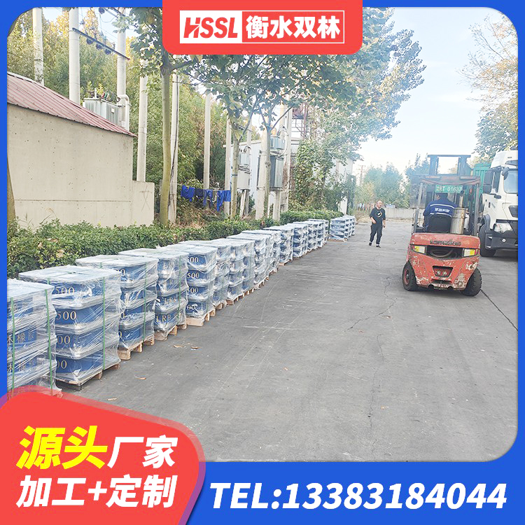 兰西县厚叠层橡胶隔震支座厂家 兰西县LNR500天然橡胶支座厂家电话 兰西县高楼橡胶隔震支座厂家 兰西县LNR隔震支座1000(II型)源头工厂 - 第2张