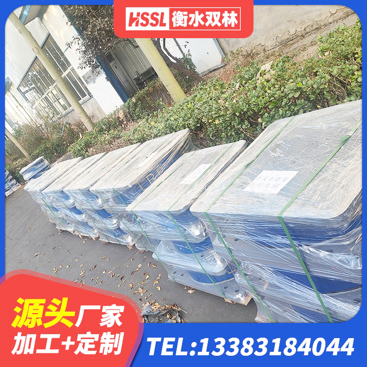 兰西县建筑物隔震橡胶支座 兰西县建筑铅芯隔震支座厂商厂家 兰西县建筑抗震式橡胶隔震支座定制源头工厂 兰西县建筑铅芯减震隔震支座 - 第7张