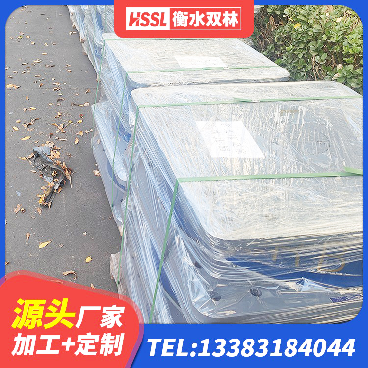 兰西县建筑橡胶型隔震支座 兰西县建筑住宅隔震支座 兰西县高层橡胶隔震支座价格 兰西县HDR500隔震支座生产厂家 - 第9张